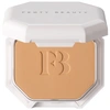 FENTY BEAUTY BY RIHANNA PRO FILT'R SOFT MATTE LONGWEAR POWDER FOUNDATION 310 0.32 OZ/ 9.1 G,P466829