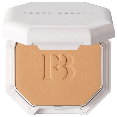 Fenty Beauty By Rihanna Pro Filt'r Soft Matte Longwear Powder Foundation 310 0.32 oz/ 9.1 G