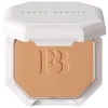 FENTY BEAUTY BY RIHANNA PRO FILT'R SOFT MATTE LONGWEAR POWDER FOUNDATION 300 0.32 OZ/ 9.1 G,P466829