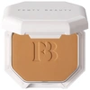 FENTY BEAUTY BY RIHANNA PRO FILT'R SOFT MATTE LONGWEAR POWDER FOUNDATION 345 0.32 OZ/ 9.1 G,P466829