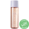 Fenty Skin Fat Water Niacinamide Pore-refining Toner Serum With Barbados Cherry 5.0 oz/ 150 ml
