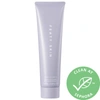 FENTY SKIN TOTAL CLEANS'R REMOVE-IT-ALL CLEANSER WITH BARBADOS CHERRY 4.9 OZ/ 145 ML,P467247