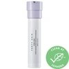 Fenty Skin Hydra Vizor Refillable Invisible Face Moisturizer Spf 30 With Niacinamide 1.7 oz/ 50 ml Refill