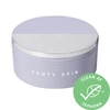Fenty Skin Instant Reset Brightening Overnight Recovery Gel-cream With Niacinamide + Kalahari Melon Oil 1.7 oz/