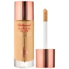 Charlotte Tilbury Hollywood Flawless Filter 2.5 - Fair 1.0 Fl Oz. / 30 ml In 2.5 - Fair