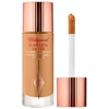 CHARLOTTE TILBURY HOLLYWOOD FLAWLESS FILTER 6.5 - DEEP 1.0 FL OZ. / 30 ML,P434104