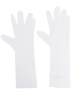 STYLAND MID-LENGTH GLOVES