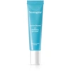 Neutrogena® Hydro Boost Eye Awakening Eye Cream For Dry And Tired Eyes 15ml