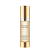 Estée Lauder Re-nutriv Ultimate Lift Regenerating Youth Serum