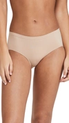 B.tempt'd By Wacoal Comfort Intended Hipster Briefs In Au Natural