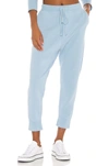 NILI LOTAN NOLAN PANT,NILR-WP60