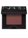 Nars Single Eyeshadow In New York