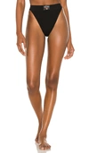 ADAM SELMAN SPORT SLEEP THONG,ASEL-WI12