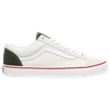 VANS MENS VANS STYLE 36,194902262441