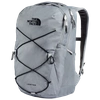 The North Face Jester Backpack In Gray-grey In Grey/grey