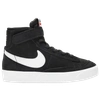 NIKE BOYS NIKE BLAZER MID '77,194953249620