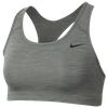 NIKE WOMENS NIKE PRO SWOOSH MEDIUM BRA,193655464850