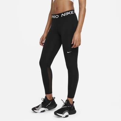 NIKE WOMENS NIKE PRO 365 TIGHTS,194499513148