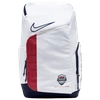 NIKE NIKE HOOPS ELITE PRO BACKPACK,194493918963