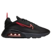 NIKE MENS NIKE AIR MAX 2090,194498577332