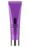 Clinique Smart Night Clinical Md Multi-dimensional Repair Treatment Retinol Serum 1 oz/ 30 ml