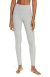 BEYOND YOGA MIDI HIGH WAIST LEGGINGS,SD3243