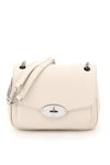 MULBERRY SMALL DARLEY SHOULDER BAG,HH6764 218 W160