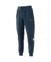 ADIDAS ORIGINALS ADIDAS BIG BOYS TRACK PANTS