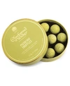 Charbonnel Et Walker Pistachio Truffles In No Color
