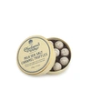 Charbonnel Et Walker Sea Salt Milk Chocolate Truffles, 10 Pieces