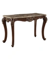 ACME FURNITURE MEHADI SOFA TABLE