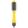 Drybar The Single Shot Round Blow-dryer Brush