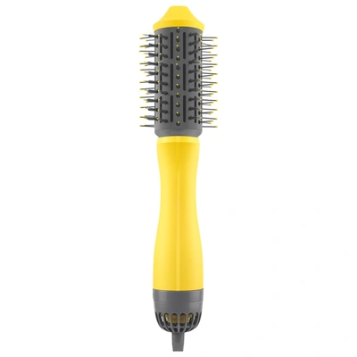 DRYBAR THE SINGLE SHOT BLOW-DRYER BRUSH,2413912