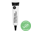 The Inkey List Succinic Acid Acne Treatment 0.5 oz/ 15 ml