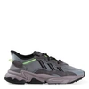 ADIDAS ORIGINALS ADIDAS ORIGINALS GREY OZWEEGO TRAINERS,FX5186