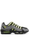Nike Air Max 95 Ndstrkt Men's Shoes In Black