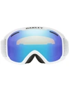 Oakley O Frame 2.0 Pro Ski Goggles In Blue
