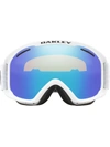 Shop Oakley O Frame 2.0 Pro Ski Goggles In Blue