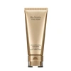 Estée Lauder Re-nutriv Intensive Smoothing Hand Creme 3.4 Oz.