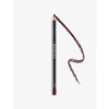Morphe Colour Pencil 1.5g In Vibes