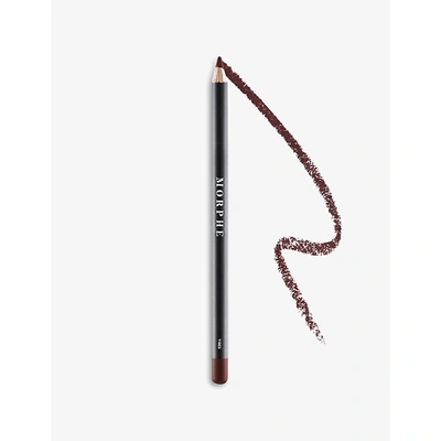 Morphe Colour Pencil 1.5g In Vibes