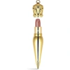 CHRISTIAN LOUBOUTIN SILKY SATIN LIP COLOUR LIPSTICK 3.8G,R03653201