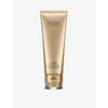 ESTÉE LAUDER ESTEE LAUDER RE-NUTRIV HYDRATING FOAM CLEANSER,43696802