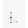 Uoma Beauty Double Take Sculpt And Strobe Stick In White Pearl