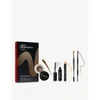 Morphe Arch Obsessions Brow Kit In Latte