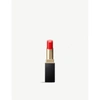 Suqqu Vibrant Rich Lipstick 3.7g In Harubeni