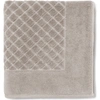 Yves Delorme Pierre Étoile Cotton