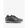 NIKE VAPORMAX 2020 FLYKNIT WOVEN TRAINERS,R03708757