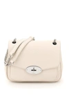 MULBERRY MULBERRY SMALL DARLEY SHOULDER BAG