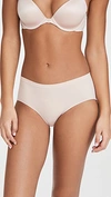 B.TEMPT'D BY WACOAL B. TEMPT'D BY WACOAL COMFORT INTENDED HIPSTER BRIEFS ROSE SMOKE,BTEMP30030